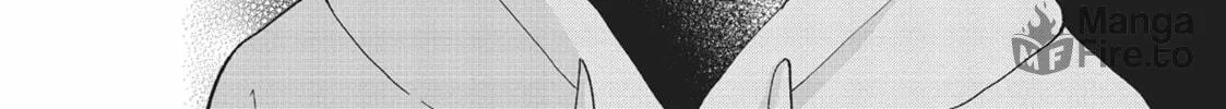 Read Tiger & Dragon chapter 19 image 29 on Lezhin