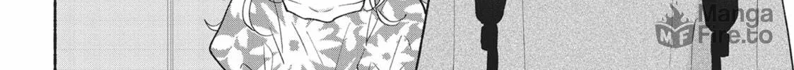 Read Tiger & Dragon chapter 19 image 47 on Lezhin