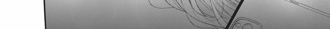 Read Tiger & Dragon chapter 19 image 7 on Lezhin