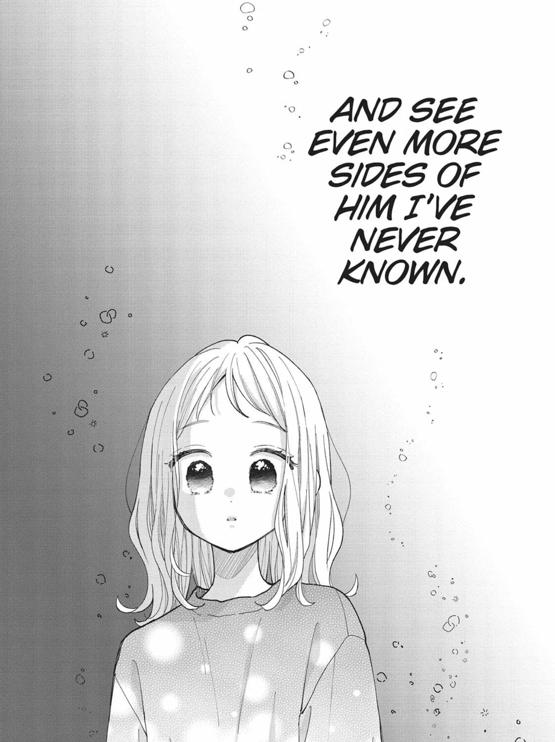 Read Tiger & Dragon chapter 19 image 8 on Lezhin