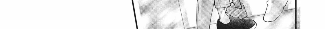 Read Tiger & Dragon chapter 2 image 13 on Lezhin