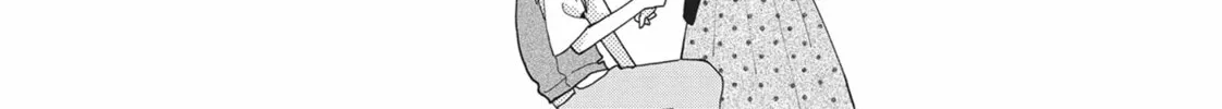 Read Tiger & Dragon chapter 2 image 15 on Lezhin