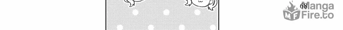 Read Tiger & Dragon chapter 2 image 23 on Lezhin