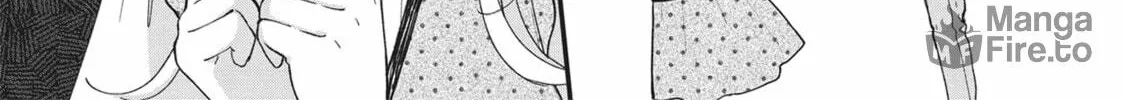 Read Tiger & Dragon chapter 2 image 29 on Lezhin