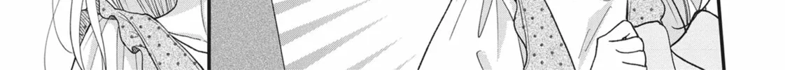 Read Tiger & Dragon chapter 2 image 33 on Lezhin