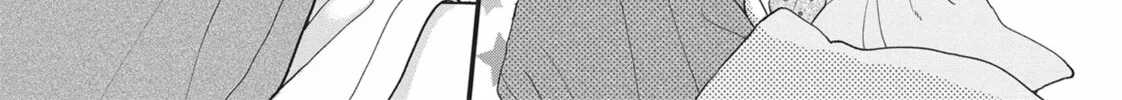 Read Tiger & Dragon chapter 2 image 37 on Lezhin