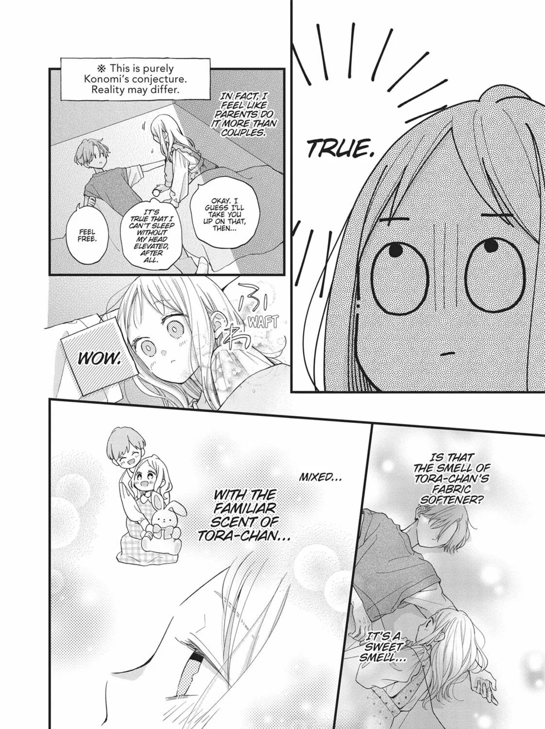 Read Tiger & Dragon chapter 2 image 38 on Lezhin