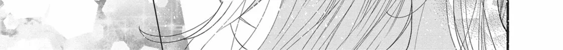 Read Tiger & Dragon chapter 2 image 45 on Lezhin