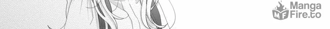 Read Tiger & Dragon chapter 2 image 5 on Lezhin
