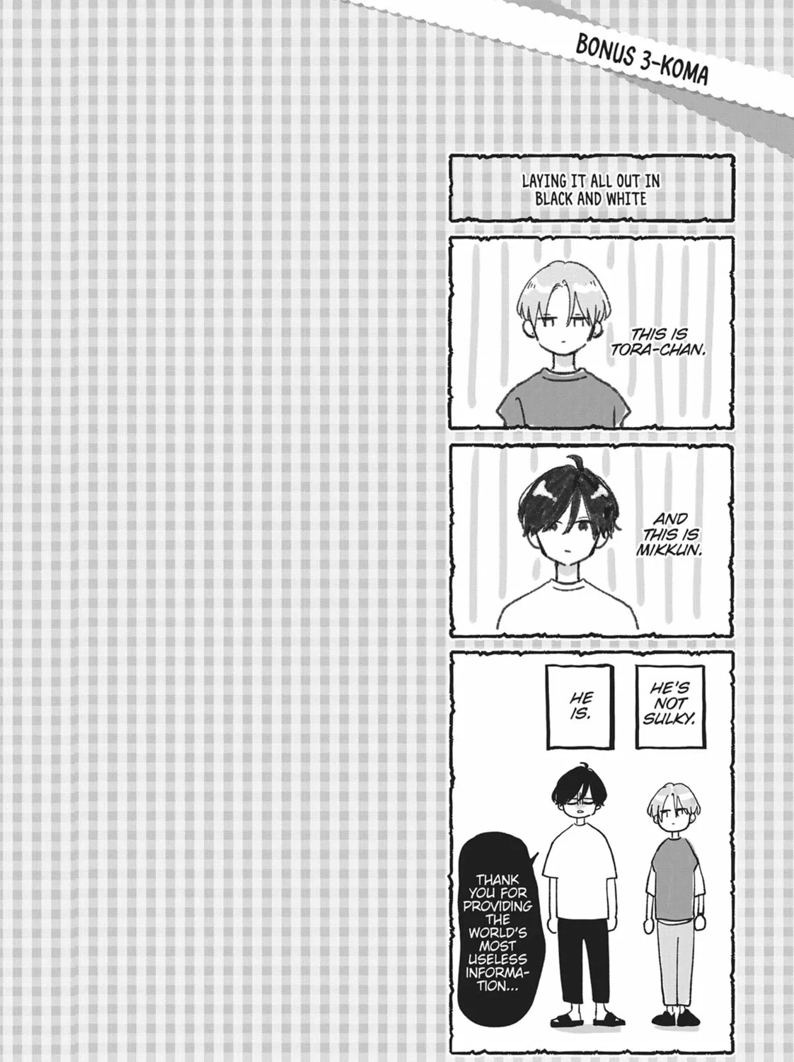 Read Tiger & Dragon chapter 2 image 50 on Lezhin