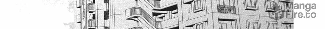 Read Tiger & Dragon chapter 2 image 9 on Lezhin