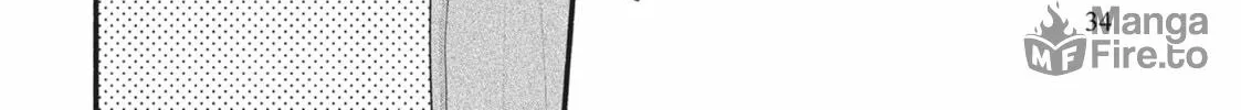 Read Tiger & Dragon chapter 20 image 11 on Lezhin