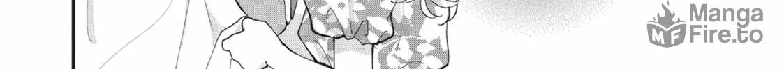 Read Tiger & Dragon chapter 20 image 19 on Lezhin