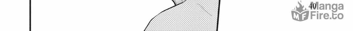 Read Tiger & Dragon chapter 20 image 23 on Lezhin