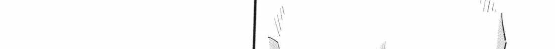 Read Tiger & Dragon chapter 20 image 27 on Lezhin
