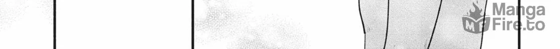 Read Tiger & Dragon chapter 20 image 29 on Lezhin