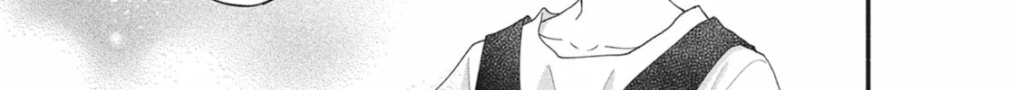 Read Tiger & Dragon chapter 20 image 37 on Lezhin