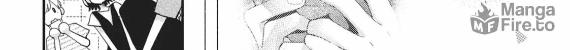 Read Tiger & Dragon chapter 20 image 39 on Lezhin