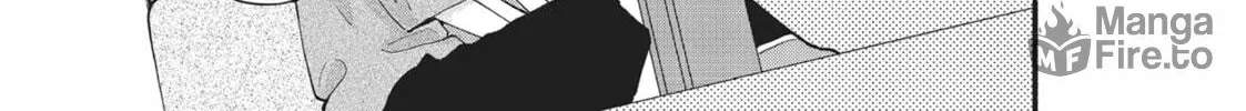 Read Tiger & Dragon chapter 20 image 5 on Lezhin