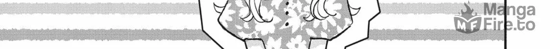 Read Tiger & Dragon chapter 20 image 9 on Lezhin