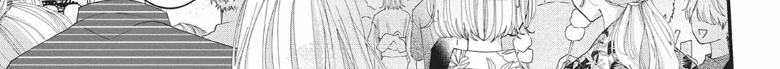 Read Tiger & Dragon chapter 21 image 13 on Lezhin