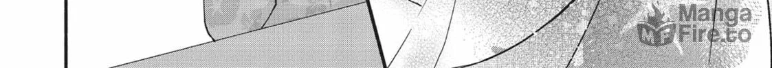 Read Tiger & Dragon chapter 21 image 47 on Lezhin