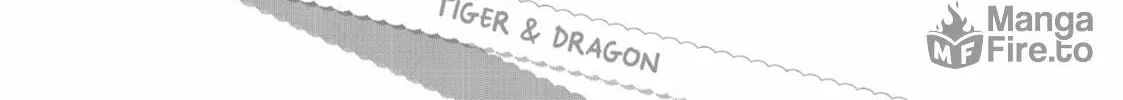 Read Tiger & Dragon chapter 21 image 5 on Lezhin