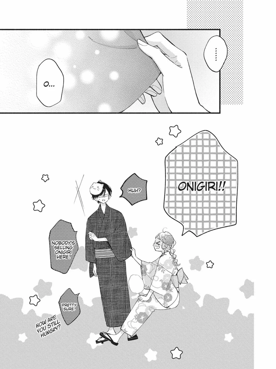 Read Tiger & Dragon chapter 21 image 52 on Lezhin
