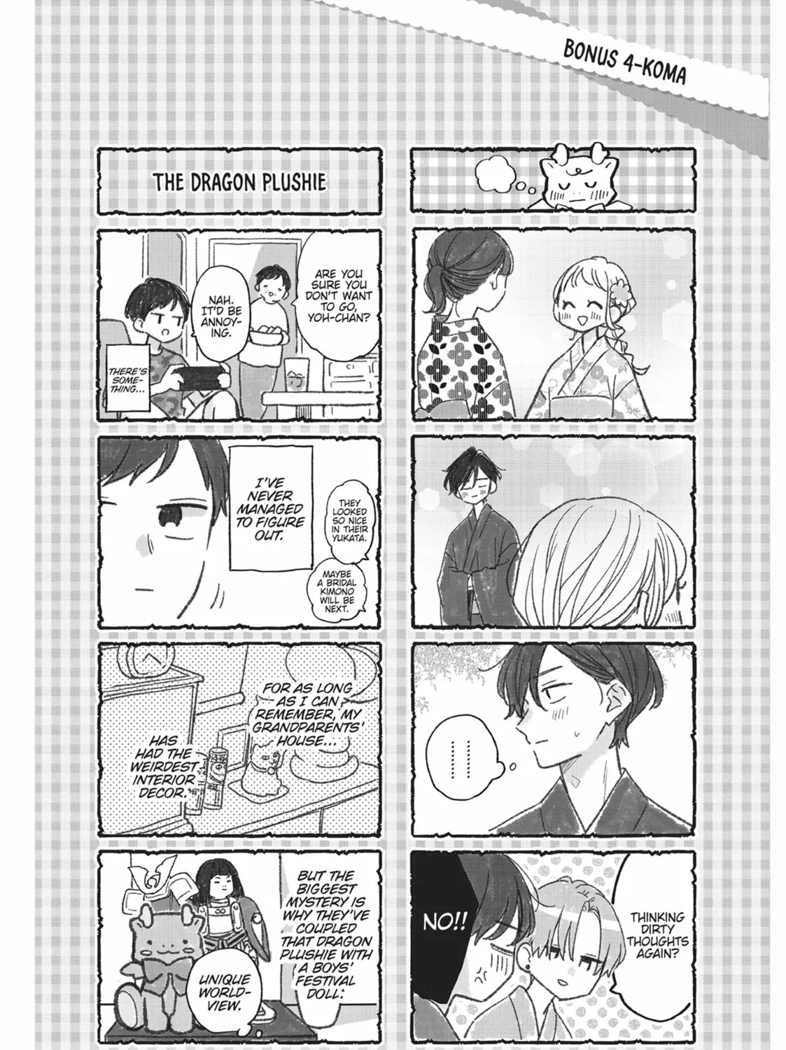Read Tiger & Dragon chapter 21 image 54 on Lezhin