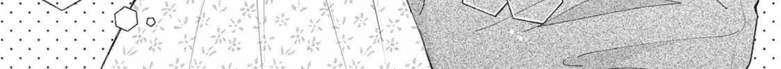 Read Tiger & Dragon chapter 22 image 1 on Lezhin