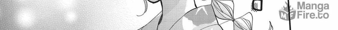 Read Tiger & Dragon chapter 22 image 17 on Lezhin