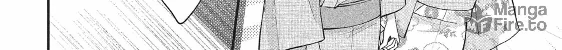 Read Tiger & Dragon chapter 22 image 23 on Lezhin