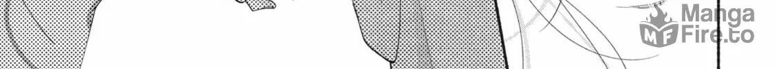 Read Tiger & Dragon chapter 22 image 29 on Lezhin