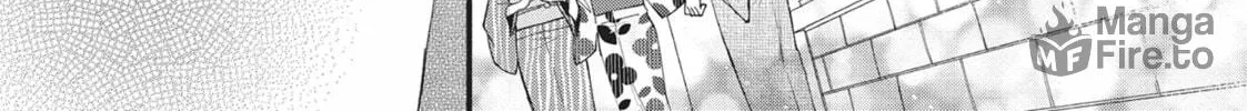 Read Tiger & Dragon chapter 22 image 35 on Lezhin