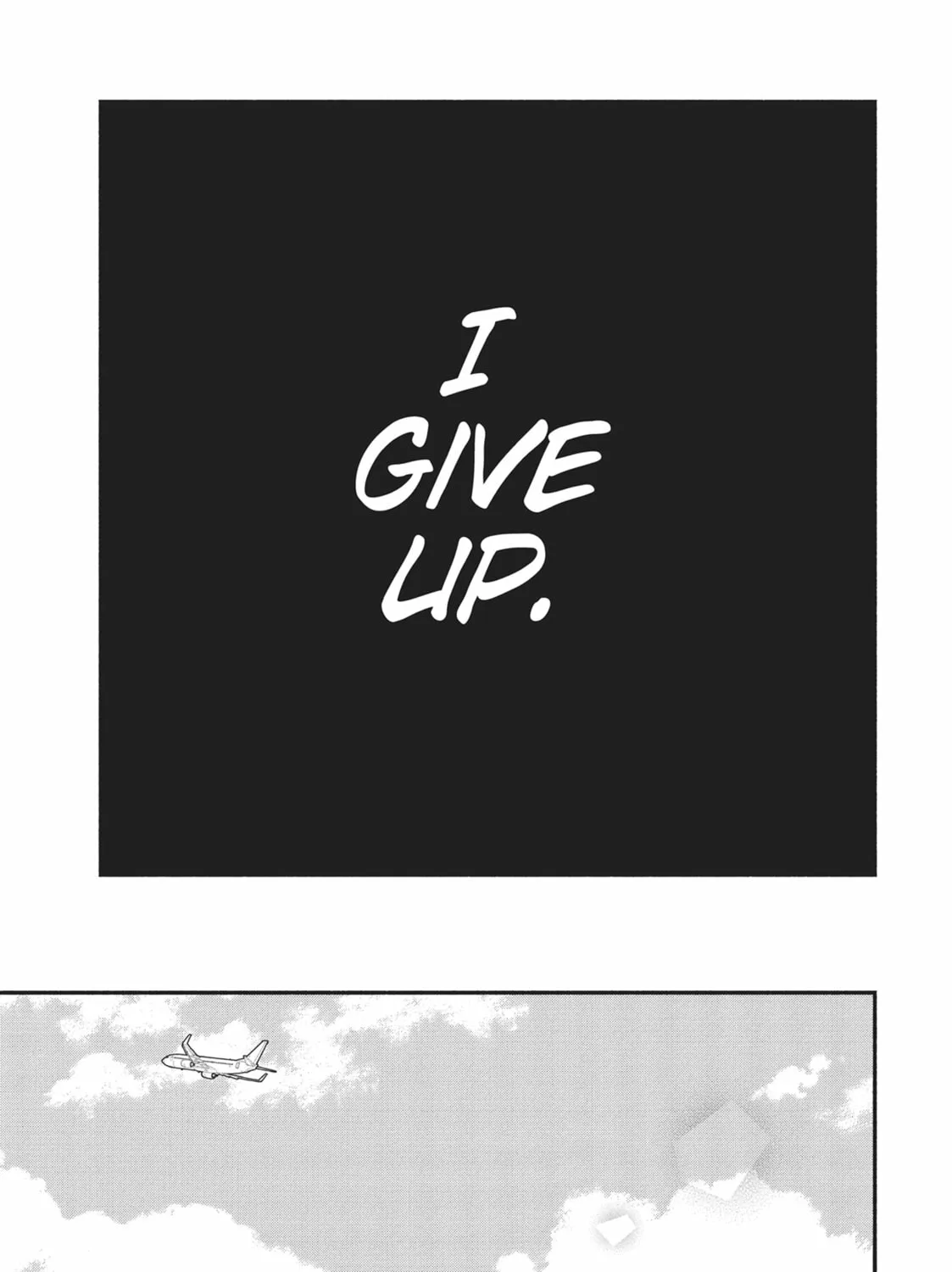 Read Tiger & Dragon chapter 22 image 44 on Lezhin