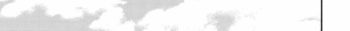 Read Tiger & Dragon chapter 22 image 45 on Lezhin