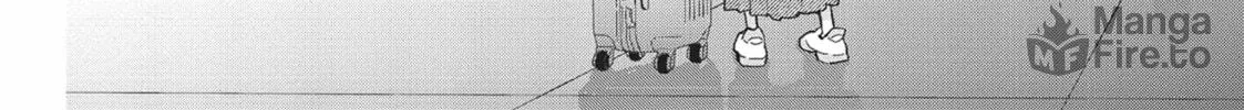 Read Tiger & Dragon chapter 22 image 47 on Lezhin