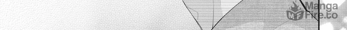 Read Tiger & Dragon chapter 22 image 5 on Lezhin