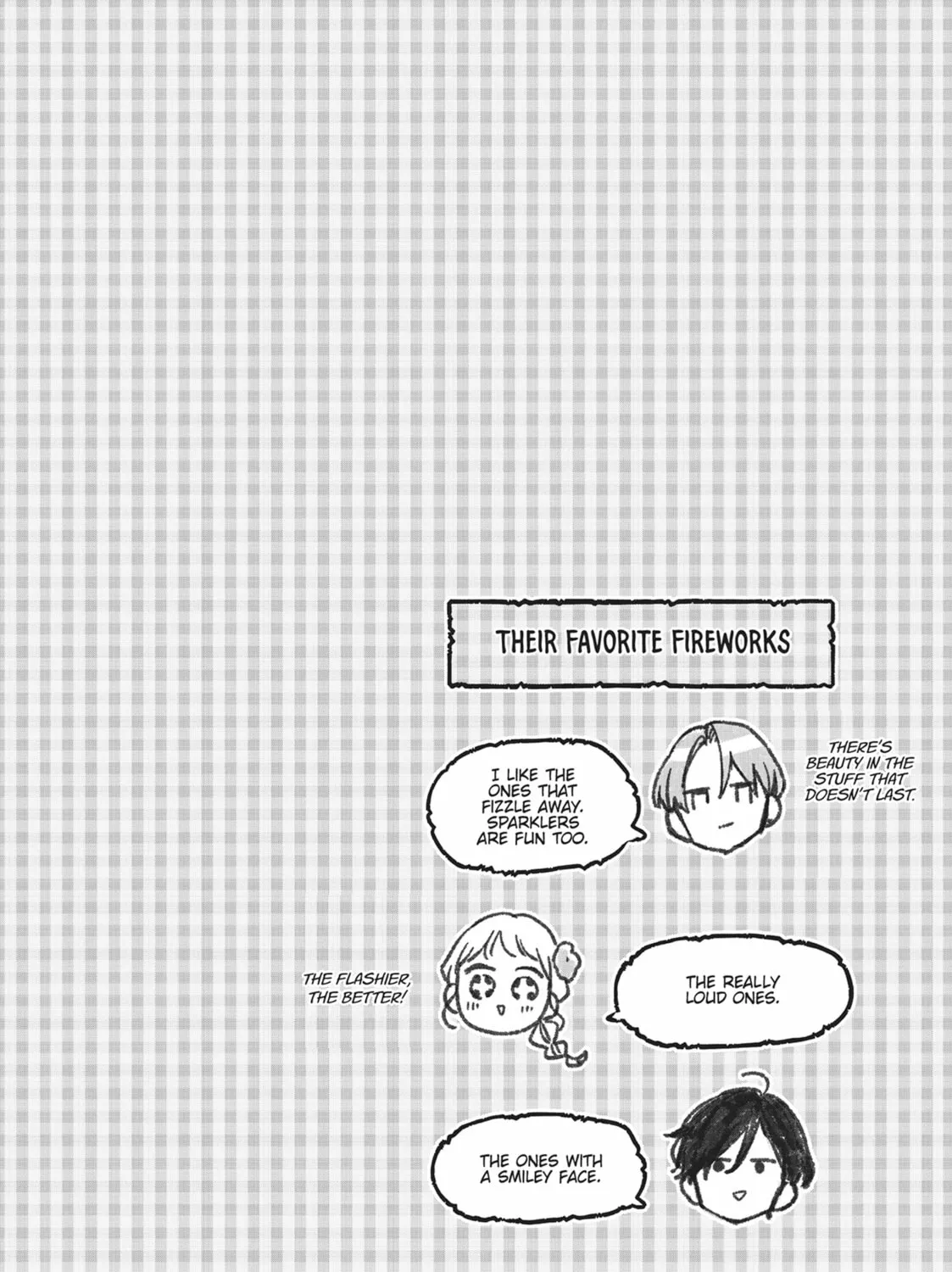 Read Tiger & Dragon chapter 22 image 50 on Lezhin