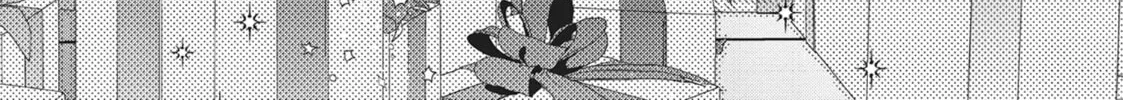 Read Tiger & Dragon chapter 23 image 1 on Lezhin