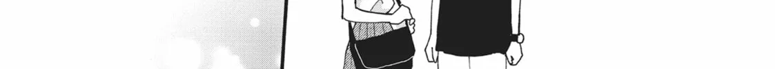 Read Tiger & Dragon chapter 23 image 21 on Lezhin