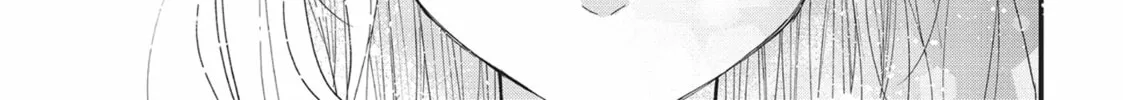 Read Tiger & Dragon chapter 23 image 25 on Lezhin