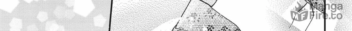 Read Tiger & Dragon chapter 23 image 29 on Lezhin