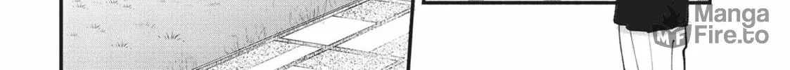 Read Tiger & Dragon chapter 23 image 35 on Lezhin