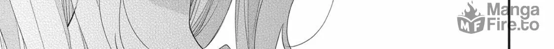 Read Tiger & Dragon chapter 23 image 41 on Lezhin