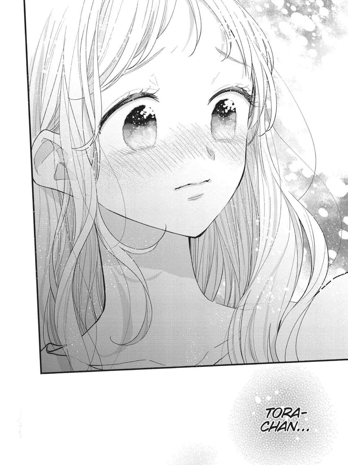 Read Tiger & Dragon chapter 23 image 42 on Lezhin