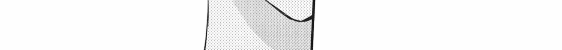 Read Tiger & Dragon chapter 23 image 45 on Lezhin