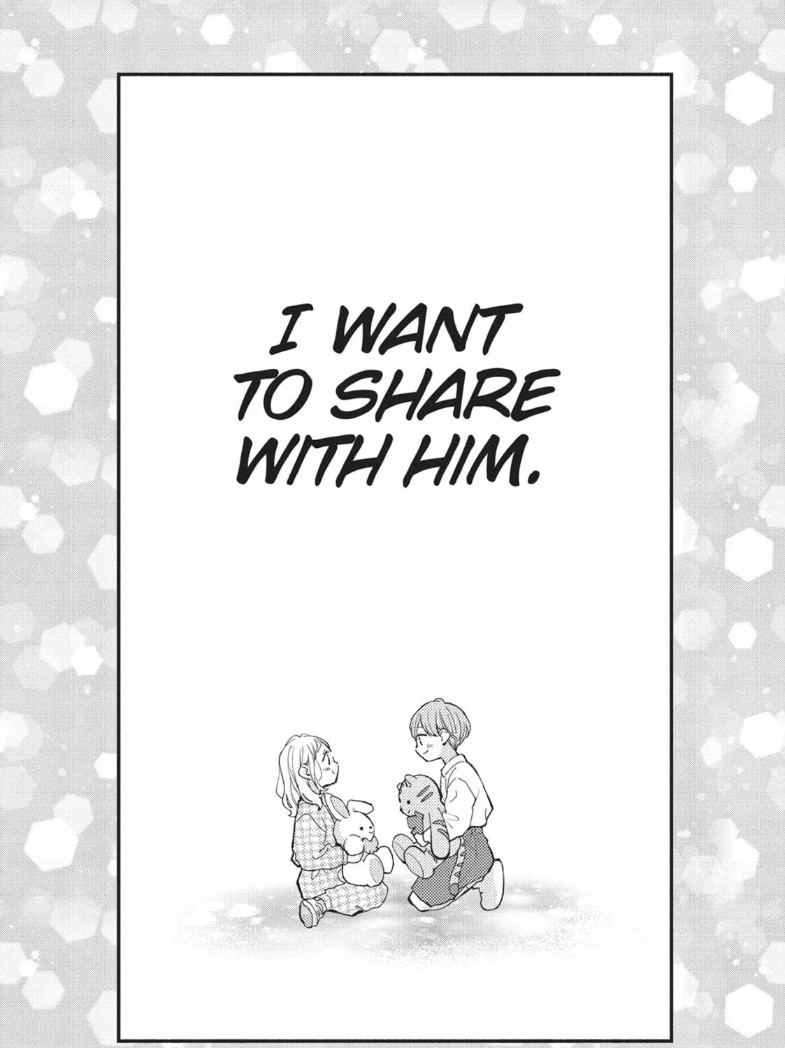 Read Tiger & Dragon chapter 23 image 48 on Lezhin
