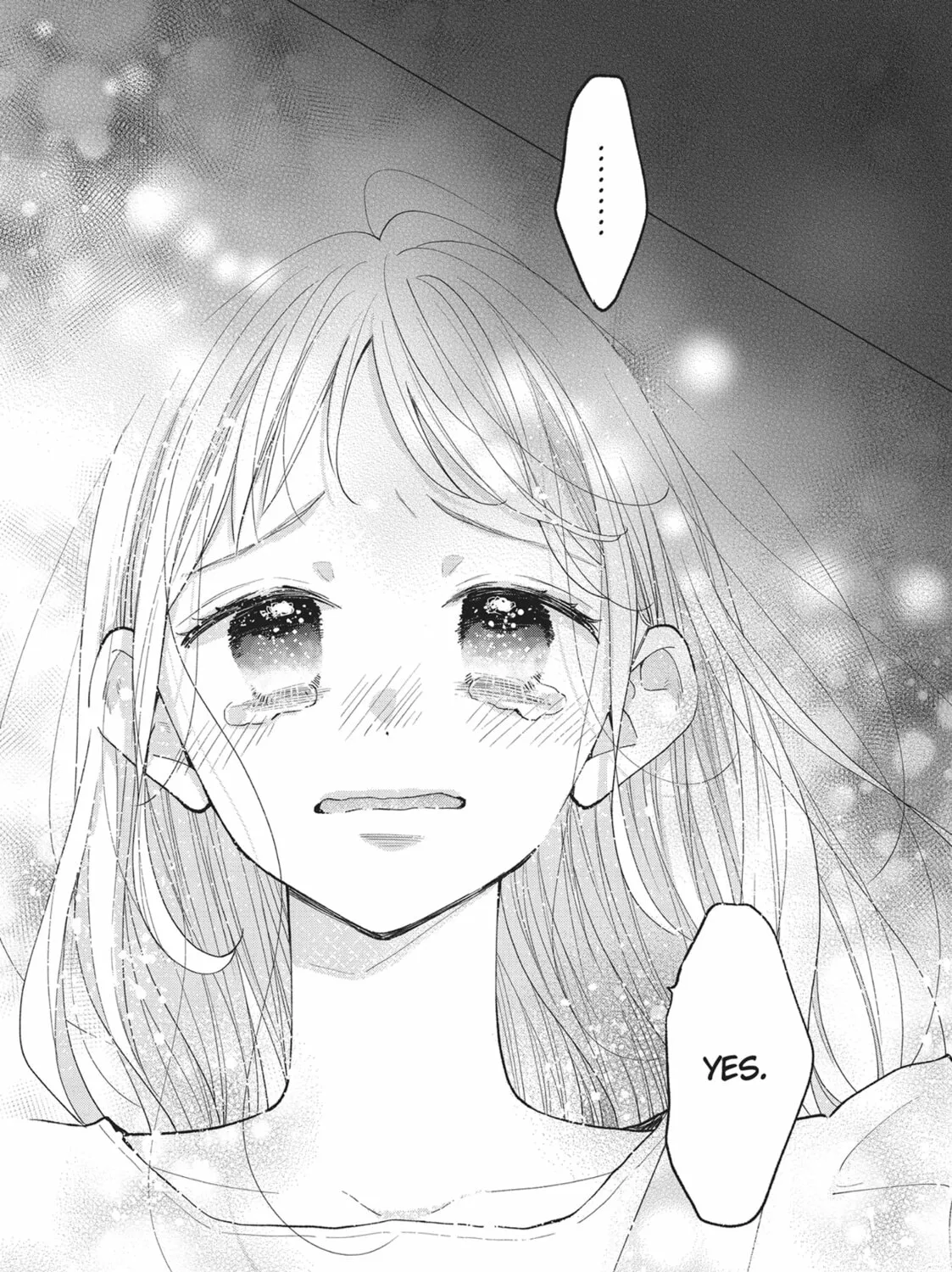 Read Tiger & Dragon chapter 24 image 14 on Lezhin