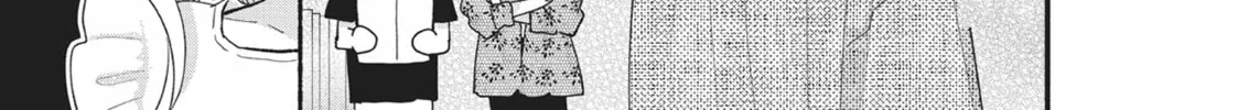 Read Tiger & Dragon chapter 24 image 25 on Lezhin